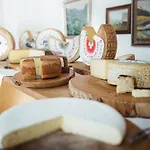 Hirschen - Village Hotel 3*