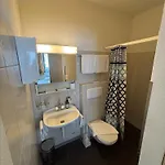 Hirschen - Village Hotel Wildhaus