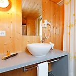 Hirschen - Village 3* Wildhaus