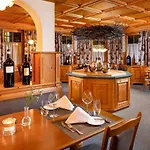 Hirschen - Village Hotel Wildhaus